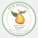 Search for pear Jam