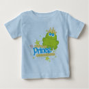 Search for little prince baby clothes Heart