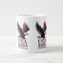 Search for 1776 mugs America