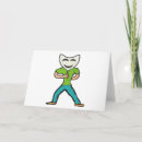 Search for amateur cards Acting
