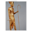 Search for crooks postcards Dynasty