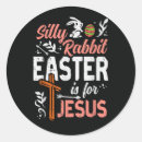 Search for jesus easter stickers Christian