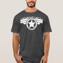Search for funny cross country tshirts Freerunning