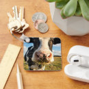 Search for holstein cow key rings Livestock