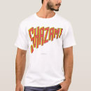 Search for captain marvel tshirts Junior