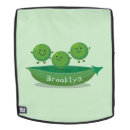 Search for pod bags Kawaii