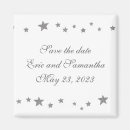 Search for star wedding save the dates Elegant