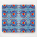 Search for mandala mousepads Yoga