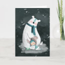 Search for bear hugs cards Snow