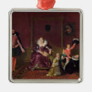 Search for playing game christmas tree decorations Fun