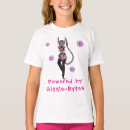 Search for giggling tshirts Cartoon