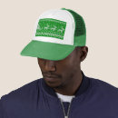 Search for santa claus hats Winter