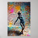 Search for psychedelic woman art Colourful