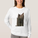 Search for canopy tshirts School