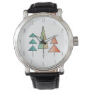 Search for tree watches Modern