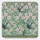 Search for walters stickers Walter crane