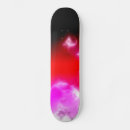 Search for energy skateboards Space