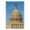 Search for capitol posters Famous place