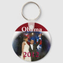 Search for 2012 election key rings Elections