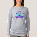 Search for spaceship tshirts Extraterrestrial