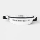 Search for irony accessories Humour