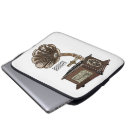 Search for record laptop cases Vintage