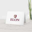 Search for university graduation cards Elon alumni celebration