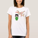 Search for kokeshi tshirts Sakura