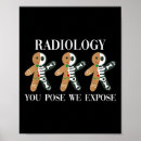 Search for gingerbread family posters Santa