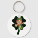 Search for green beer key rings Celebration