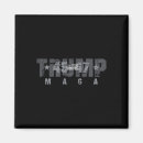 Search for pro flag magnets Freedom