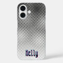 Search for 3d illusion iphone cases Pattern