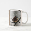 Search for wren bird mugs Birds