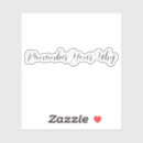 Search for waterproof stickers Laptop
