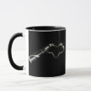 Search for elon musk mugs Maga