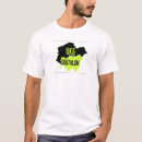 Search for grime clothing Garage