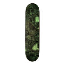 Search for communism skateboards Chip