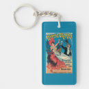 Search for olympia key rings Vintage