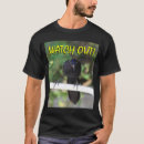 Search for grackle tshirts Nature