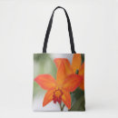 Search for orchid bags Tropical