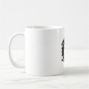 Search for cat for men mugs Kitten