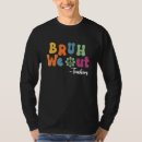 Search for bruh tshirts Out