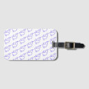 Search for doves travel accessories Cute