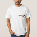 Search for doxies tshirts Wiener