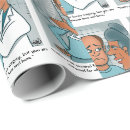 Search for xray wrapping paper Medical