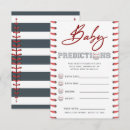 Search for predict invitations Baby predictions