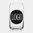 Search for marketing beer glasses Corporate