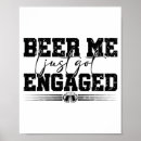 Search for vows wedding posters Glowing bride