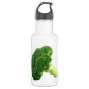 Search for vegetable drinkware Broccoli