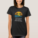 Search for beach shells tshirts Sand